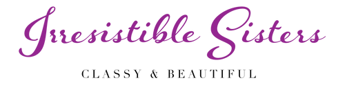 Irresistible Sisters (IS) LLC